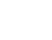 E-handelsmærket - klik for kontrol